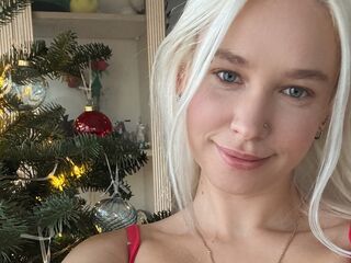 cam girl camsex AliceCherry