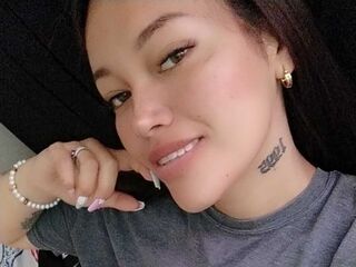 camgirl webcam photo AliceClement