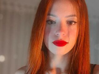 jasmin live sex AliceCrox