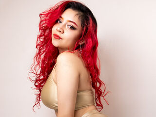 cam girl live webcam AliceDagger