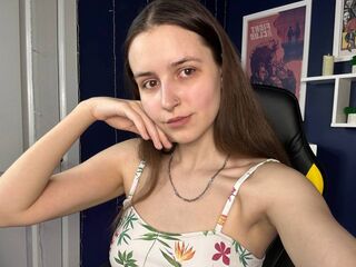 chat room live sex webcam AliceDallis