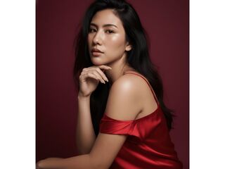 striptease show AliceDatu