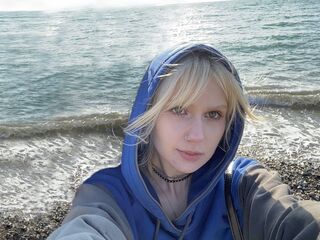free hardcore web cam AliceEiller