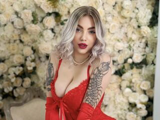 jasmin chat room AliceGillberd