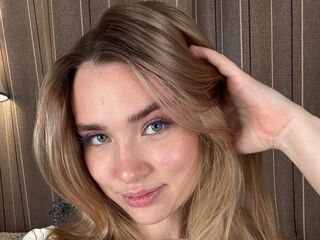 erotic webcam picture AliceGondalis