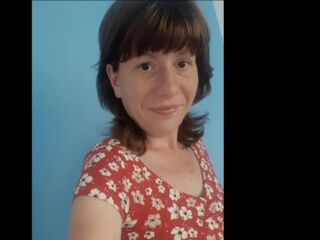 cyber sex chat AliceKatty