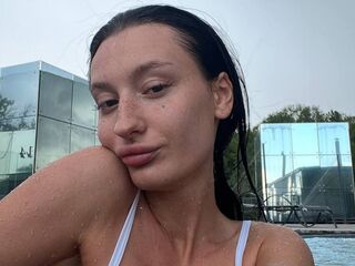 camsex picture AliceLewandovski