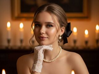 camgirl masturbating with dildo AliceMaryWilson