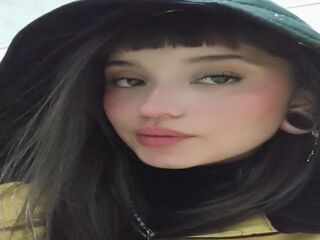 chat room live web cam AliceMorely