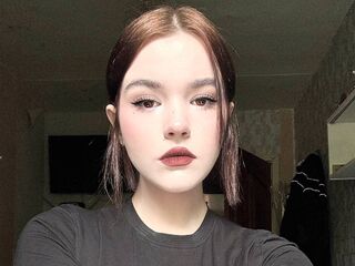 kinky video chat performer AliceRobinsen