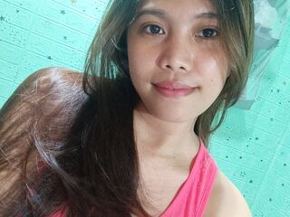 beautiful girlcam AliceRosessy