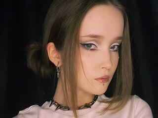 spy cam AliceSteele