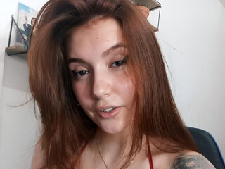 nude webcamgirl photo AliciaBash
