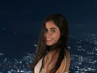 sexwebcam picture AlicyaTorres