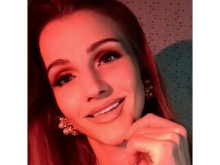 cam slut video chat Alimka
