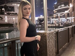 naughty web cam AlinaEva