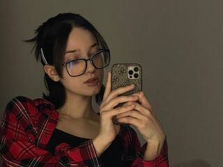 camgirl chatroom AlinaLior