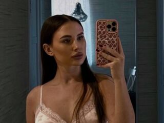 free hardcore porn web cam AlisShrine