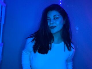 chat room live cam AlisaMonroe
