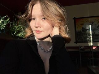 free jasmin sex webcam AliseBlade