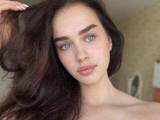 free webcam video AlisePierri
