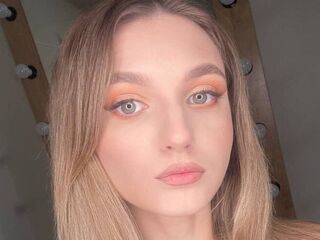 webcamsex AlishaGreen