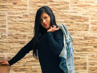 adult sex chat AlishaHeredia