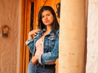 webcam picture AlishaRazat