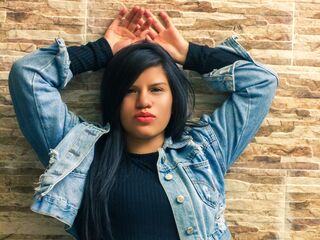 jasmin porn webcam AlishaSantur