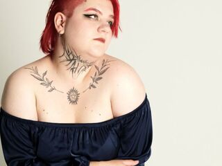 cam girl masturbating with vibrator AlisonMust