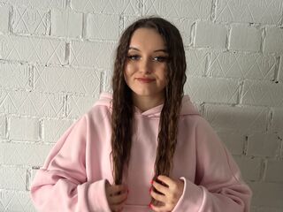 webcam live sex AlissaCanepa