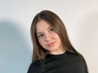camgirl picture AlissaSpilman