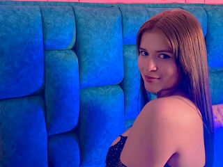 sexy camgirl live AlissoWeir
