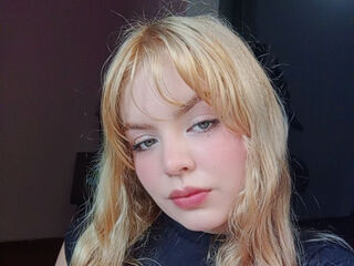 camgirl live porn webcam AlissonGrey