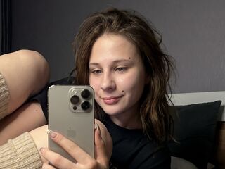 anal sex live AlixSgambati