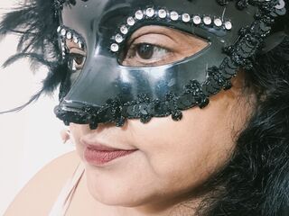 free adult cam AlizaRao