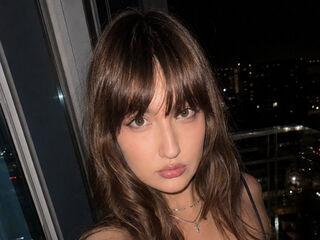 jasmin naked AlizaShaner