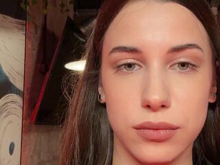 camgirl webcam sex picture AllenWingham