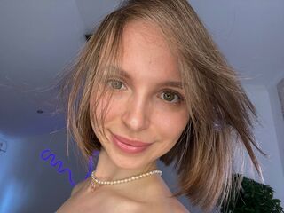 adult cam sex AllieBlack