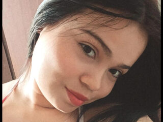 camgirl webcam sex picture AllisonNavarro