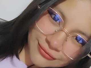 camwhore live AllisonSmithe