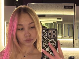 sex webcam AllureAngel
