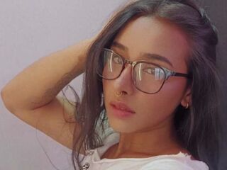 naughty cam AlmaGrase