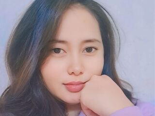 fingering camgirl picture AlmariWilliams