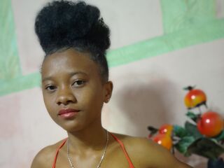 free sex chat AlphonsineRazafy