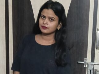 free jasmin sex show AlshifaKhan