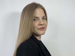 naughty camgirl photo AltheaOrrico