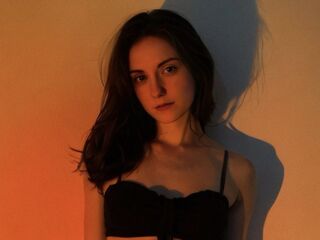 naked camgirl masturbating with vibrator AlthenaAlsbrook