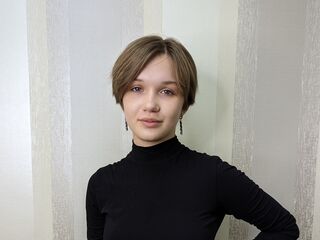 webcam strip tease show AlthenaEastes