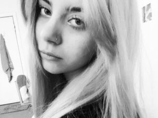 sexy webcam AlthenaEldon